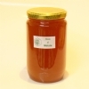 Miele di Melata