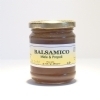 Composto Balsamico