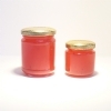 Composto alle fragole