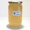 Miele di Zagare di Limone